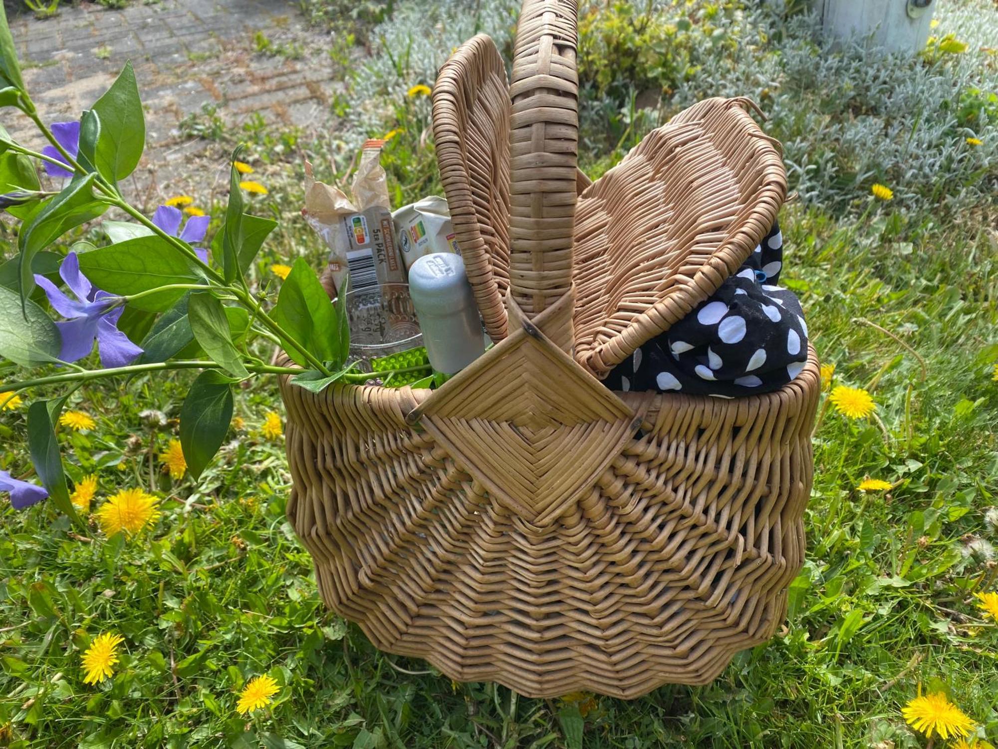 Kirchdorf  Meerzeit & Ayurveda מראה חיצוני תמונה